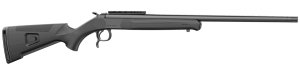 Retay USA GML20BLK 20 GAUGE 981