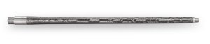 Proof Research Zermatt Origin 22ARC 24 In Carbon Fiber Barrel