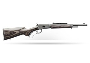 Taylor's & Company 1892 Wildlands 44 Magnum 220098