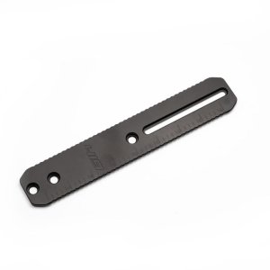 Area 419 ARCALOCK 8" Dovetail Rail System 6061-T6 Aluminum Rail