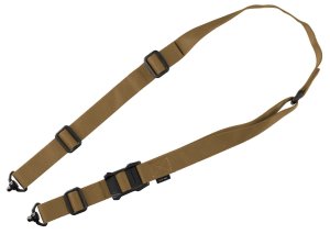 Magpul MAG939-COY MS1 QDM Sling Coyote