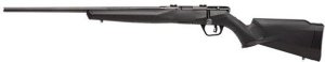 SAVAGE ARMS B22 Magnum 22 Magnum