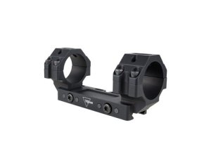 Trijicon AC22061 Bolt Action 20MOA Mount 30mm Black Anodized 1.125