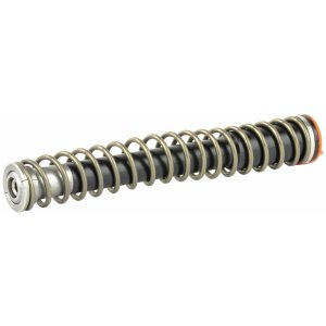 LaserMax LMS1131G Green Guide-Rod Laser for Glock 19/23/32/38