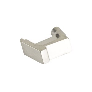 Lone Wolf Distributors AlphaWolf 9MM LCI Extractor Stainless Steel
