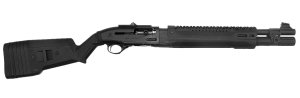 Langdon Tactical Tech LTT1301HBFRMBLK 3" 1039