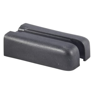 EOTECH 9-N1063 Battery Cap Post-2009 Black for 512/552 Sights