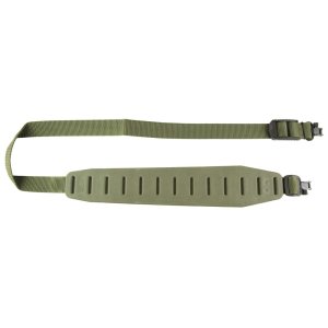 CVA Claw 2.0 Shotgun Sling OD Green 50035-3