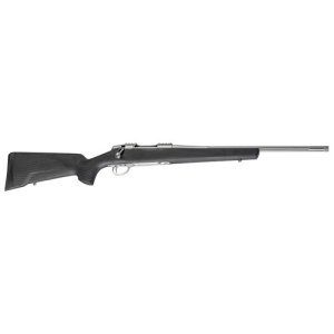 SAKO 90 Peak 300 Win Mag 24.4" 4rd - Stainless