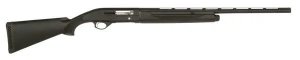 Mossberg 75772 SA All Purpose Field Full Size 20 Gauge Semi-Auto 3"...