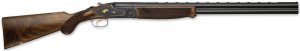 F.A.I.R. FRJBPRTG2828 28 Gauge