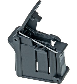 Maglula LULA PMR-30 .22 WMR Polymer Magazine Loader