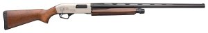 Winchester SXP 12 Gauge 512404391