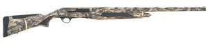 TriStar Viper Max 12 Gauge 24193