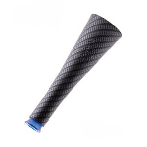 RMHC #433 Stealth YOTE Howler Predator Call