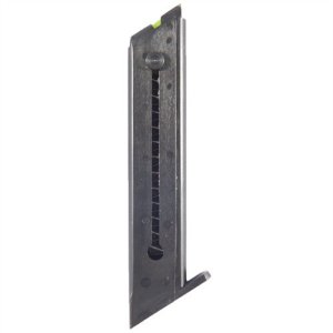 Triple-K 490M High Standard Sportking .22LR 10-Round Magazine Black