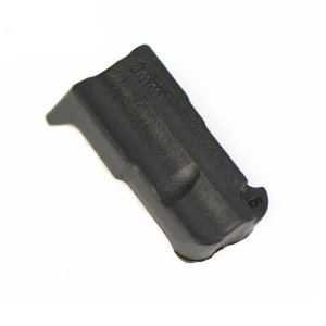 Glock Factory Magazine Follower 9mm Luger Gen 3