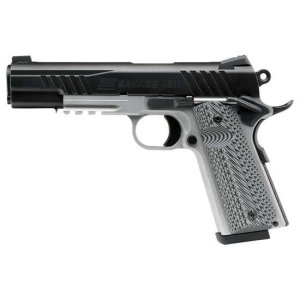 Savage Arms 1911 45 ACP