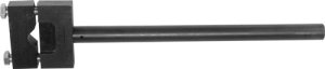 Wheeler 808771 Action Wrench #1 Mauser Flat Bottom Receiver