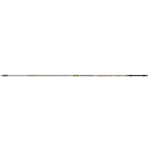 Gold Tip AS340A2746 AirStrike Arrows 340 4 Fletch 6pk Ultra-Light .204