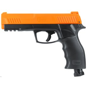 Umarex USA 2292325 P2P HDP Range 60' Orange/Black