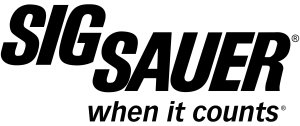 Sig Sauer M400 5.56 NATO WRM400-556N-14B-PRO-SBR
