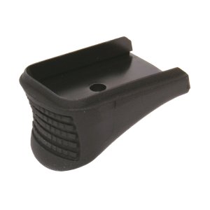 Pearce Grip Extension Springfield Armory XD 45 Para Warthog PGXD45