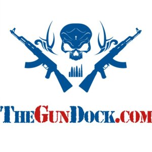 Outdoor Cap RT27A Realtree Advantage Camo Hat