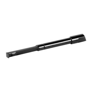 Evolution Gun Works 1911 HD Extractor 9mm Series 70 No Firing Pin Slot
