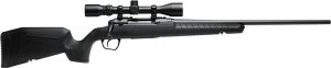 Savage Arms Axis XP 25-06 32009