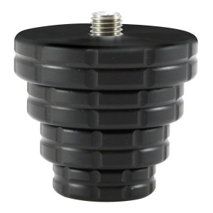 Axcel SW10-STK-BN Stabilizer Weight 10 oz Black Nitride SST