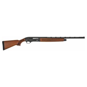 TriStar VIPER G2 20 Gauge 24104