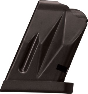Rock Island Armory Bolt Action 22 TCM 5-Round Blue Finish