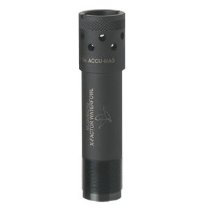 Mossberg 95280 X-Factor 12GA Modified Choke Tube for 835/935 Models