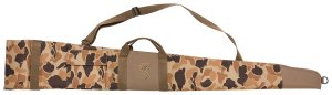 Browning Waterfowl Floater Shotgun 54" Soft Case