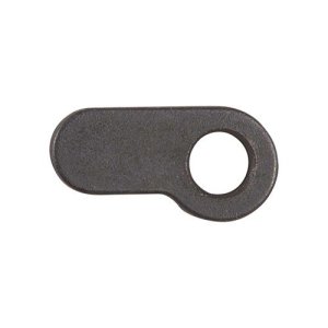 Sig Sauer HAMMER LEVER BLUE TWO TONE 34290226