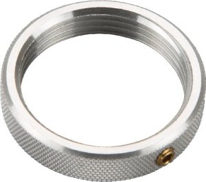 RCBS 9629 Lock Ring Assembly 1-1/2" for .50 BMG, .416 Barrett, .460 Steyr