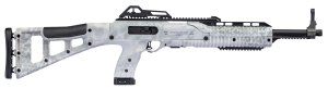 Hi-Point Firearms 1095TSKRYP 10mm 17.5In 10+1 Threaded