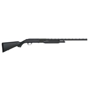 Mossberg 500 12 Gauge 56420