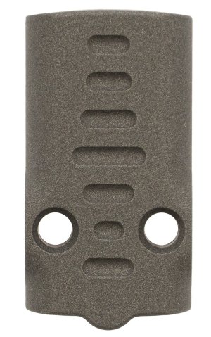 Timber GL43XMCPT GLK MOS COVER PLT G4,5,43X,48