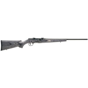 Savage Arms A17 17 HMR 47008