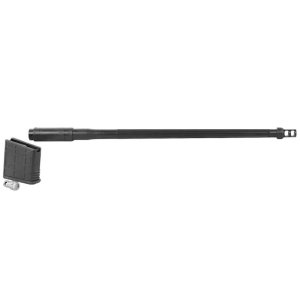 Barrett 19422 MRAD .300 Win 26" Fluted Barrel Conversion Kit