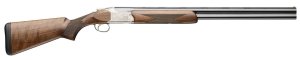 Browning Citori 825 Field 12 Gauge 0183463005