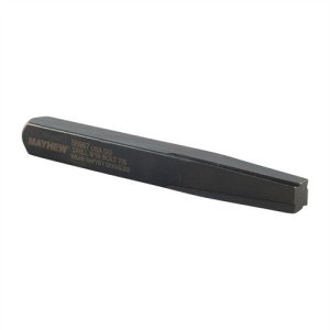 Brownells Stuck Choke Removal Tool 20 Gauge