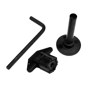 TandemKross 1918N0106BAG1 Mag Assembly Tool w/Pouch & Carabiner Ruger 10/22