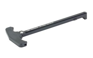 CMC Triggers Charging Handle Fits AR-15 Black
