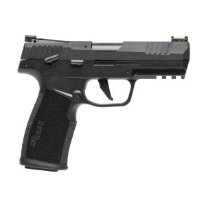 Sig Sauer P322 22 LR 322C-BAS-10