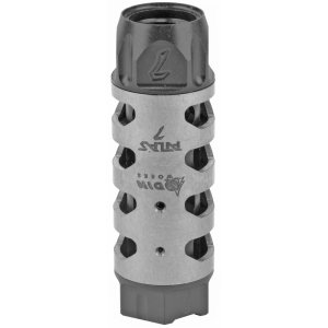 Odin Works Atlas Compensator .308 Winchester 5/8-24 Thread 3.06In