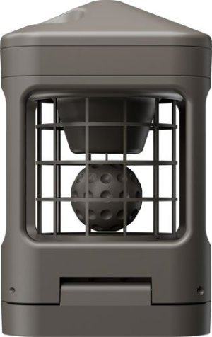 Tactacam Bluetooth Wind Sensor RV-TC-BWS