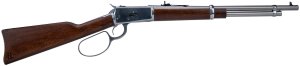 Heritage H92044189 44 Magnum H92044189